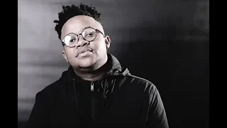 gaba canal mwini mowari main mix 