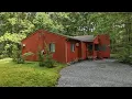 105 Village Ln Lords Valley PA