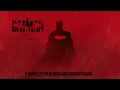 A Bat in the Rafters, Pt. 2 (Film Version) | The Batman (2022) | Michael Giacchino