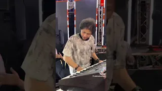   مزمار    صرخه حوت     محمد عبد السلام   جديد          الدرامز الرايق  دندنها