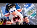 Booba - Up in the Sky