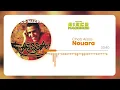 Cheb Aïssa - Nouara (Official Audio)