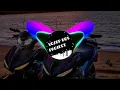 Download Lagu DJ_BREAK_BEAT _ ASEDE KONT*L