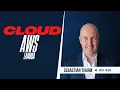 AWS for Beginners Ep 11 Introduction to AWS Lambda Serverless Functions