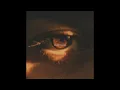 Pierre-Ryn Weaver【﻿Ｓｌｏｗｅｄ　ａｎｄ　Ｒｅｖｅｒｂｅｄ】