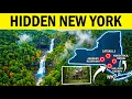 The REAL Catskills Nobody Talks About - 30 Shocking Facts