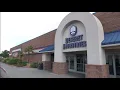 Transitional Employment Deseret Industries