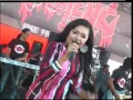 Download Lagu monata   keramat dian marshanda