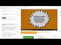 How To Use Slides Carnival Templates