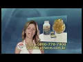 Download Lagu (TopTherm Ad - Portuguese) Aracy e o Legitimo Omega 3 - SEM AUTOTUNE