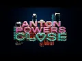 Download Lagu Anton Powers - Close (Lyrics)