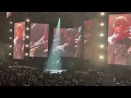 4 Bush. Zak Brown Band Paint it Black. High quality audio.