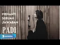 Download Lagu MENANTI SEBUAH JAWABAN - PADI | COVER BY EGHA DE LATOYA
