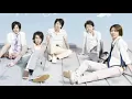 嵐「One Love」(幻のアコースティックバージョン)
