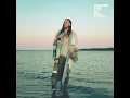 Miracle Child [Radio Edit] - Brandon Lake