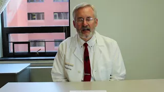 UIHC Faculty - Scott Vogelgesang