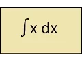 Download Lagu How to solve the Integral of xdx?