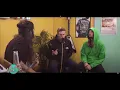Columbine - Pierre,feuille,papier,ciseaux (Lujipeka, Chaps, Waxx & C.Cole Remix)