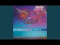 Download Lagu King of Kings