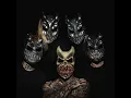 Slaughter To Prevail - Behelit (Instrumentals)