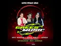 Download Lagu #live  GRESS MUSIK | NGUNDUH MANTU | JALU \u0026 RATNA | LESTARI AUDIO | KARANGSARI, 21 Agt 2025