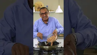 ٢٨ أبريل ٢٠٢٥ احلى واجمل سندوتشات شاورما مع عبده سعيد 