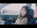 Ha Hyun Sang (하현상)-Still Wonder | You're My Spring (너는 나의 봄) OST Part 3