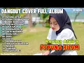Download Lagu REVINA ALVIRA FULL ALBUM COVER DANGDUT TERBARU 2023 | PAYUNG HITAM  , SEKALI SEUMUR HIDUP