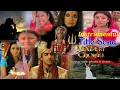 Mata Ki Chowki Title Song Instrumental | Sahara One | Swastik, Muskaan, Goutam Rode, Sudha Chandran
