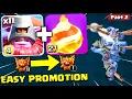 LEGEND 2 to LEGEND 1 Rank Attacks Part 2 - TH18 Clash of Clans