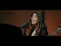 Jesus Paid It All (Hymn 281) - Hymnology (Official Video)
