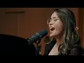 Download Lagu Jesus Paid It All (Hymn 281) - Hymnology (Official Video)