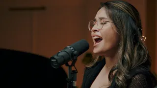 jesus paid it all hymn 281 hymnology official video 