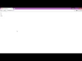 Complete PHP Course With Bootstrap3 CMS System Admin Panel Udemy 10