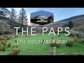 Download Lagu The Paps