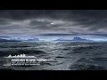 [Progressive House] - Swedish House Mafia - Wait So Long (Extended Mix) [Monstercat Fanmade]