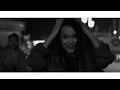 Les Gordon - Atlas (Official Video)