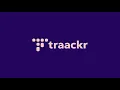 Traackr the Data Driven Influencer Marketing Platform