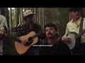 Sons of Habit - Fool's Gold (Official Lyric Video)