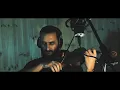 Voodoo Project Studio - Nervous Acoustic (While She Sleeps Cover)