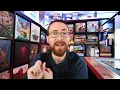 Upcoming Kickstarter & Gamefound Board Games for April 2022