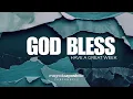Sunday Morning Worship and Word Keep Your Eyes on Jesus Aug 16 2026 with Rev Chancellor Huffman