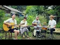 One more time, One more chance(山崎まさよし)／山根かずきバンドのカバー