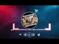 Download Lagu Tere Naam x Tera Ban Jaunga - Lofi Mashup | Udit Narayan | Kabir Singh | 90s Lofi