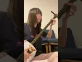 Download Lagu Sleep Now in the Fire〜三味線COVER/Rage Against the Machine #shamisen #rock  #弾いてみた