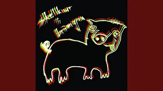 Símanúmerið Hans Sigga 