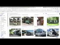 craigslist south jersey jobs apartments for sale services community and events and 5 more page