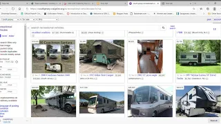 craigslist south jersey jobs apartments for sale services community and events and 5 more page