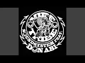 Download Lagu Tukang Suara