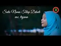 Download Lagu tryana\